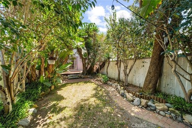 2707 S El Camino Real - photo 34