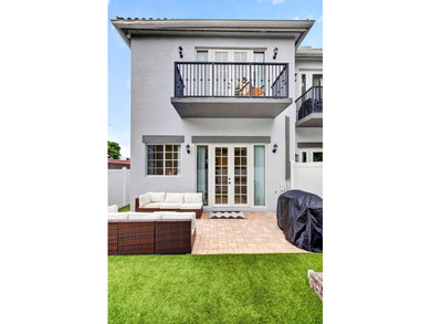 VA ASSUMABLE WITH A 2.25% RATE. Must be VA APPROVED. Discover - photo 34