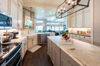 GOLF COURSE LIVING IN BAY POINT'S PREMIER GATED COMMUNITY! - photo 35