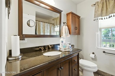 2 HOMES on 21.26 +/- UNRESTRICTED ACRES; - photo 35