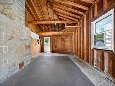 This Is It...Your Wonderful Place to Call Home! Lovingly - photo 36