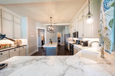 GOLF COURSE LIVING IN BAY POINT'S PREMIER GATED COMMUNITY! - photo 36