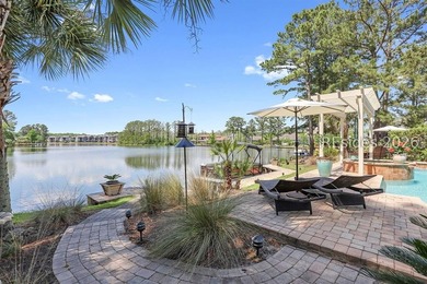 Custom, custom, custom... an extraordinary residence where every - photo 36