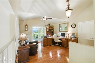 2 HOMES on 21.26 +/- UNRESTRICTED ACRES; - photo 36
