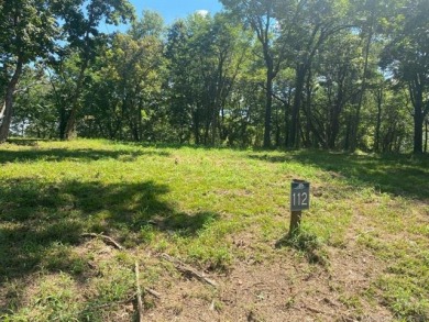 GREAT INVESTMENT - PICTURESQUE LOT IN PATRIOT POINTE PHASE II - - Lake Lot For Sale in Eufaula, Oklahoma