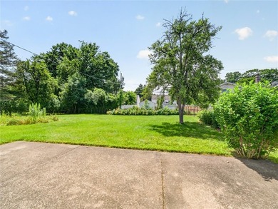 This Is It...Your Wonderful Place to Call Home! Lovingly - photo 37