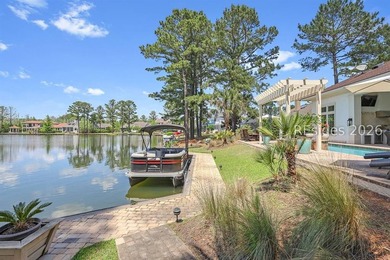 Custom, custom, custom... an extraordinary residence where every - photo 37