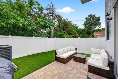 VA ASSUMABLE WITH A 2.25% RATE. Must be VA APPROVED. Discover - photo 37