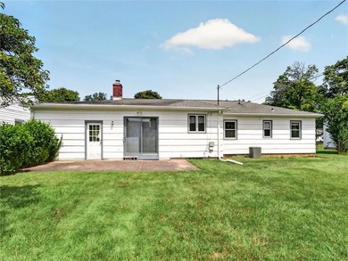 This Is It...Your Wonderful Place to Call Home! Lovingly - photo 38