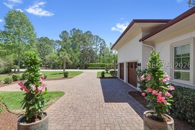 Custom, custom, custom... an extraordinary residence where every - photo 38