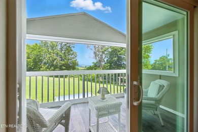 2 HOMES on 21.26 +/- UNRESTRICTED ACRES; - photo 38