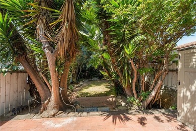 2707 S El Camino Real - photo 38