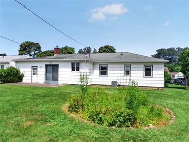 This Is It...Your Wonderful Place to Call Home! Lovingly - photo 39
