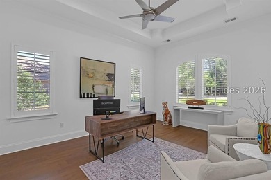 Custom, custom, custom... an extraordinary residence where every - photo 39
