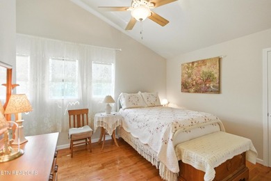 2 HOMES on 21.26 +/- UNRESTRICTED ACRES; - photo 39