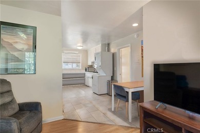 2707 S El Camino Real - photo 39