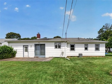 This Is It...Your Wonderful Place to Call Home! Lovingly - photo 40