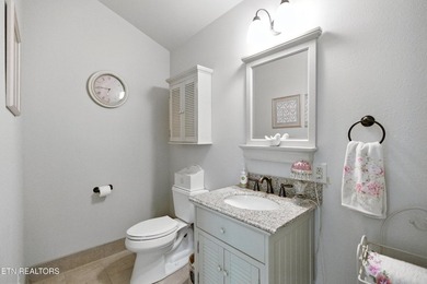 2 HOMES on 21.26 +/- UNRESTRICTED ACRES; - photo 40
