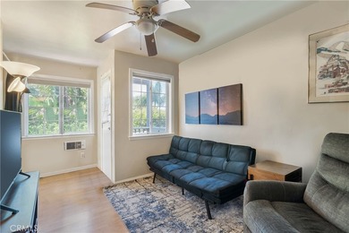 2707 S El Camino Real - photo 40