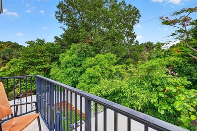 VA ASSUMABLE WITH A 2.25% RATE. Must be VA APPROVED. Discover - photo 40