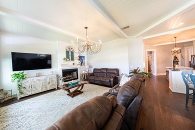 GOLF COURSE LIVING IN BAY POINT'S PREMIER GATED COMMUNITY! - photo 41