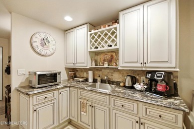 2 HOMES on 21.26 +/- UNRESTRICTED ACRES; - photo 41