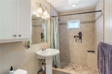 2707 S El Camino Real - photo 41