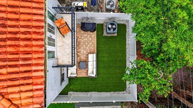VA ASSUMABLE WITH A 2.25% RATE. Must be VA APPROVED. Discover - photo 41