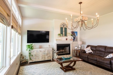 GOLF COURSE LIVING IN BAY POINT'S PREMIER GATED COMMUNITY! - photo 42