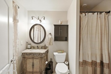 2 HOMES on 21.26 +/- UNRESTRICTED ACRES; - photo 42