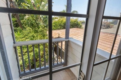 2707 S El Camino Real - photo 42