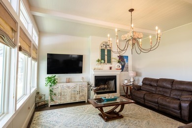 GOLF COURSE LIVING IN BAY POINT'S PREMIER GATED COMMUNITY! - photo 43