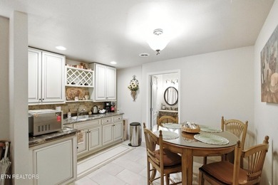 2 HOMES on 21.26 +/- UNRESTRICTED ACRES; - photo 43
