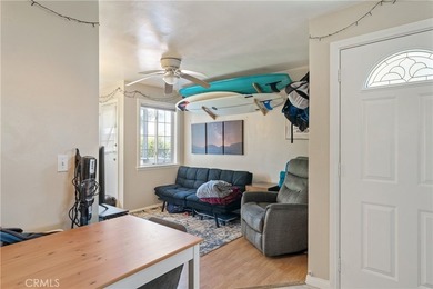 2707 S El Camino Real - photo 43