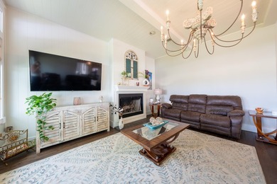 GOLF COURSE LIVING IN BAY POINT'S PREMIER GATED COMMUNITY! - photo 44
