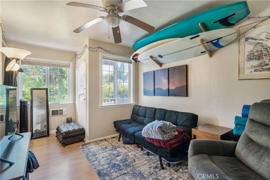 2707 S El Camino Real - photo 44