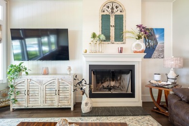 GOLF COURSE LIVING IN BAY POINT'S PREMIER GATED COMMUNITY! - photo 45