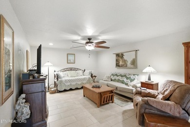2 HOMES on 21.26 +/- UNRESTRICTED ACRES; - photo 45