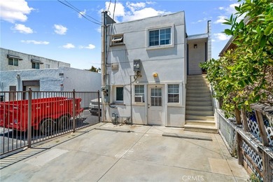 2707 S El Camino Real - photo 45