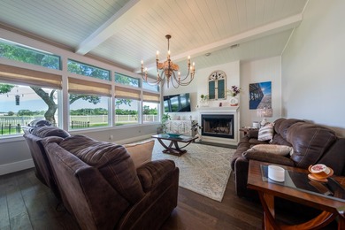 GOLF COURSE LIVING IN BAY POINT'S PREMIER GATED COMMUNITY! - photo 46