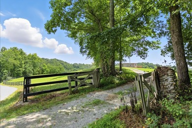 2 HOMES on 21.26 +/- UNRESTRICTED ACRES; - photo 46