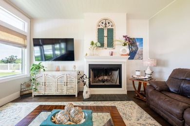 GOLF COURSE LIVING IN BAY POINT'S PREMIER GATED COMMUNITY! - photo 47