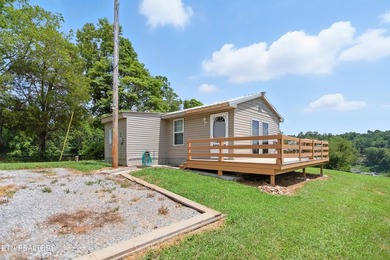 2 HOMES on 21.26 +/- UNRESTRICTED ACRES; - photo 47