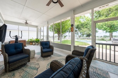 GOLF COURSE LIVING IN BAY POINT'S PREMIER GATED COMMUNITY! - photo 48