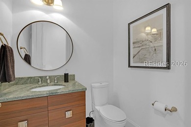 Custom, custom, custom... an extraordinary residence where every - photo 48