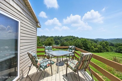 2 HOMES on 21.26 +/- UNRESTRICTED ACRES; - photo 48
