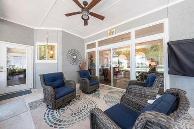 GOLF COURSE LIVING IN BAY POINT'S PREMIER GATED COMMUNITY! - photo 49
