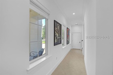 Custom, custom, custom... an extraordinary residence where every - photo 49