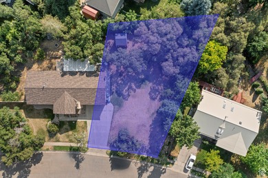 Great Salt Lake Lot For Sale in Layton Utah