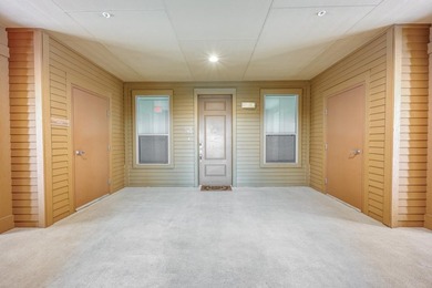 Discover the ultimate retreat in this updated Penthouse-level - photo 6